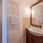 Villa Authentic Apulian Reatreat Inside Trulli With Pool *